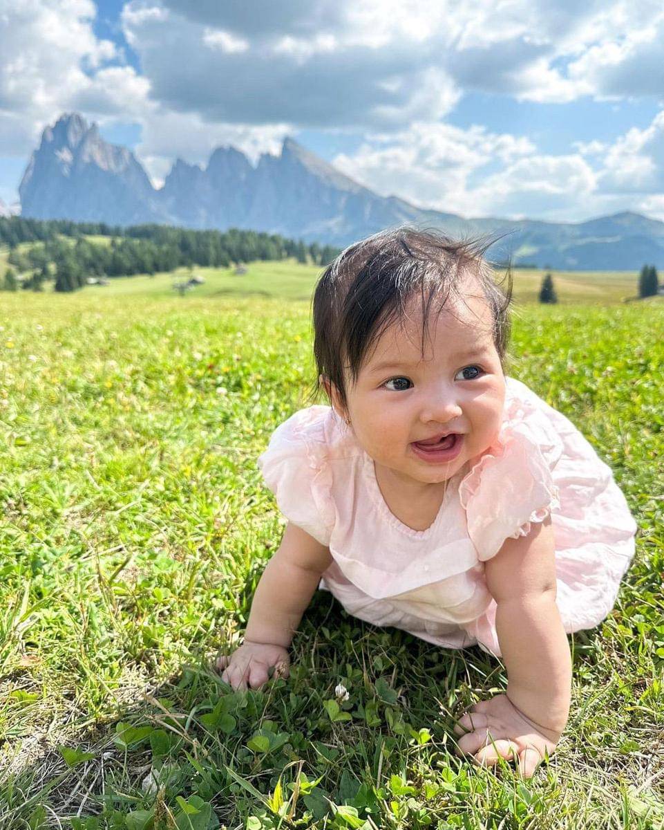 Instagram.com/sabrinaanggraini